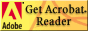get a free copy of Adobe Acrobat Reader