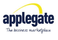 Applegate Marketplace ltd. The Business Marketplace