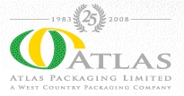 Atlas Packaging