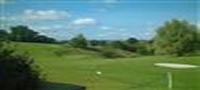 Chulmleigh Golf Course