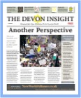 The Devon Insight