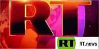 RT NEWS. 2 Daily Updates