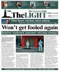 The Light Paper